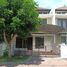 3 Schlafzimmer Villa zu verkaufen in Mulyorejo, East Jawa, Mulyorejo