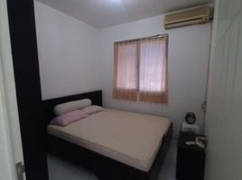 1 Bedroom Condo for sale in Tambaksari, Surabaya, Tambaksari