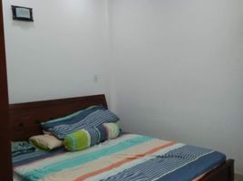 3 Schlafzimmer Villa zu verkaufen in Go vap, Ho Chi Minh City, Ward 10