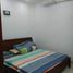 3 Schlafzimmer Haus zu verkaufen in Go vap, Ho Chi Minh City, Ward 10