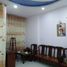 3 Schlafzimmer Villa zu verkaufen in Go vap, Ho Chi Minh City, Ward 10