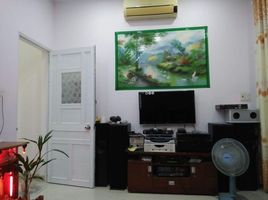 3 Schlafzimmer Haus zu verkaufen in Go vap, Ho Chi Minh City, Ward 10