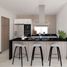 2 Bedroom Apartment for sale in Morelia, Michoacan, Morelia