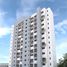2 Bedroom Apartment for sale in Morelia, Michoacan, Morelia