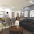 2 Bedroom Apartment for sale in Morelia, Michoacan, Morelia