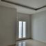 4 Schlafzimmer Villa zu verkaufen in Rungkut, East Jawa, Rungkut