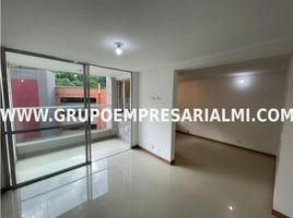 3 Habitación Apartamento en venta en Envigado, Antioquia, Envigado