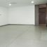 80 m² Office for rent in Parque de los Pies Descalzos, Medellín, Medellín