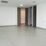 80 SqM Office for rent in Centro Comercial Unicentro Medellin, Medellin, Medellin