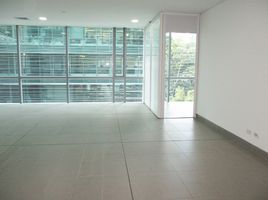 80 SqM Office for rent in Bare Foot Park (Parque de los Pies Descalzos), Medellin, Medellin