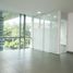 80 SqM Office for rent in Bare Foot Park (Parque de los Pies Descalzos), Medellin, Medellin