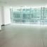 80 SqM Office for rent in Centro Comercial Unicentro Medellin, Medellin, Medellin