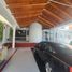 4 Schlafzimmer Haus zu verkaufen in Atizapan De Zaragoza, Mexico, Atizapan De Zaragoza, Mexico, Mexiko