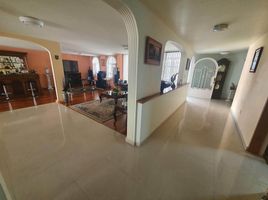 4 Schlafzimmer Haus zu verkaufen in Atizapan De Zaragoza, Mexico, Atizapan De Zaragoza, Mexico, Mexiko