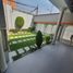 4 Schlafzimmer Haus zu verkaufen in Atizapan De Zaragoza, Mexico, Atizapan De Zaragoza, Mexico, Mexiko