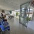 4 Schlafzimmer Haus zu verkaufen in Atizapan De Zaragoza, Mexico, Atizapan De Zaragoza, Mexico, Mexiko