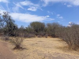  Terrain for sale in Colon, Queretaro, Colon