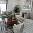 3 Habitación Casa en venta en El Marques, Querétaro, El Marques, Querétaro