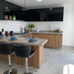 3 Habitación Casa en venta en El Marques, Querétaro, El Marques, Querétaro