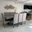 3 Habitación Casa en venta en El Marques, Querétaro, El Marques, Querétaro