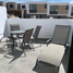 3 Habitación Casa en venta en El Marques, Querétaro, El Marques, Querétaro