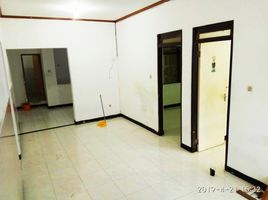 6 Schlafzimmer Haus zu verkaufen in Mulyorejo, East Jawa, Mulyorejo