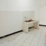 6 Schlafzimmer Haus zu verkaufen in Mulyorejo, East Jawa, Mulyorejo