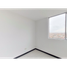 Condominium 3 chambre à vendre à Bogota, Cundinamarca, Bogota