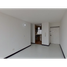 Condominium 3 chambre à vendre à Bogota, Cundinamarca, Bogota