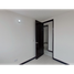 Condominium 3 chambre à vendre à Bogota, Cundinamarca, Bogota