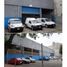0 m² Office for rent in Miguel Hidalgo, Mexico City, Miguel Hidalgo