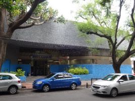 0 m² Office for rent in Miguel Hidalgo, Mexico City, Miguel Hidalgo