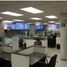 0 m² Office for rent in Miguel Hidalgo, Mexico City, Miguel Hidalgo