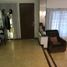 Maison 3 chambre à vendre à Moron, Buenos Aires, Moron