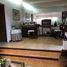 Maison 3 chambre à vendre à Moron, Buenos Aires, Moron