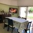 Maison 3 chambre à vendre à Moron, Buenos Aires, Moron