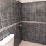 Appartement 1 chambre à vendre à General Pueyrredon, Buenos Aires, General Pueyrredon