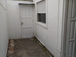 Appartement 1 chambre à vendre à General Pueyrredon, Buenos Aires, General Pueyrredon