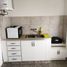 Appartement 1 chambre à vendre à General Pueyrredon, Buenos Aires, General Pueyrredon