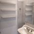 Appartement 1 chambre à vendre à General Pueyrredon, Buenos Aires, General Pueyrredon