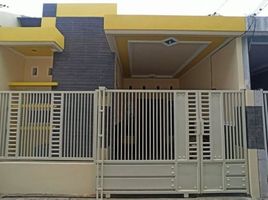 2 Bedroom House for sale in Tambaksari, East Jawa, Tambaksari, Surabaya, East Jawa