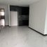 1 chambre Appartement à vendre à Empire City Thu Thiem., Thu Thiem