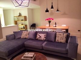 3 Schlafzimmer Appartement zu vermieten in An Phu, Ho Chi Minh City, An Phu, District 2, Ho Chi Minh City, Vietnam