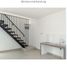 3 Schlafzimmer Haus zu verkaufen in Cibeunying Kaler, West Jawa, Cibeunying Kaler