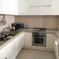 3 Bedroom House for rent in An Phu, Ho Chi Minh City, An Phu