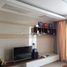3 Bedroom House for rent in An Phu, Ho Chi Minh City, An Phu