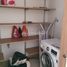 3 Bedroom House for rent in An Phu, Ho Chi Minh City, An Phu