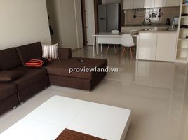 3 Bedroom House for rent in An Phu, Ho Chi Minh City, An Phu