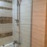 3 Bedroom House for rent in An Phu, Ho Chi Minh City, An Phu