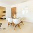 3 Schlafzimmer Wohnung zu verkaufen in Compostela, Nayarit, Compostela, Nayarit